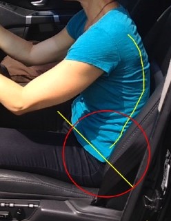 bad posture in car (2)